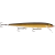 Rapala Original Floater® 18cm 21g