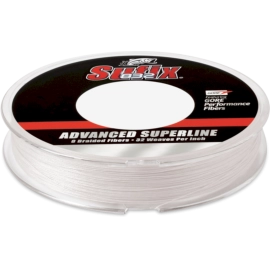 Sufix 832 Advanced Superline® Ghost 0.10 120