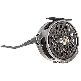 Guide to Choosing the Best Fly Reel: Automatic or Semi-Automatic Fly  Reel-xPeche-fishing tackle and bait online